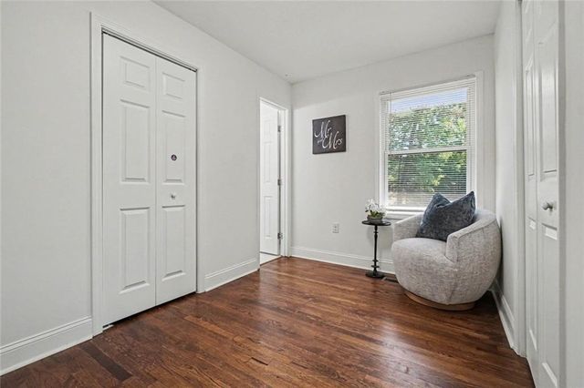 2637 Casher Drive, Decatur, GA 30034