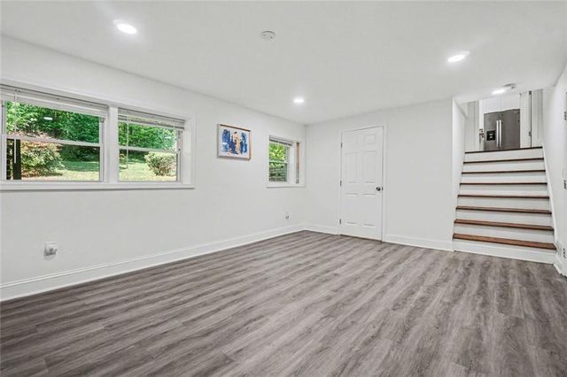 2637 Casher Drive, Decatur, GA 30034