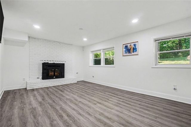 2637 Casher Drive, Decatur, GA 30034