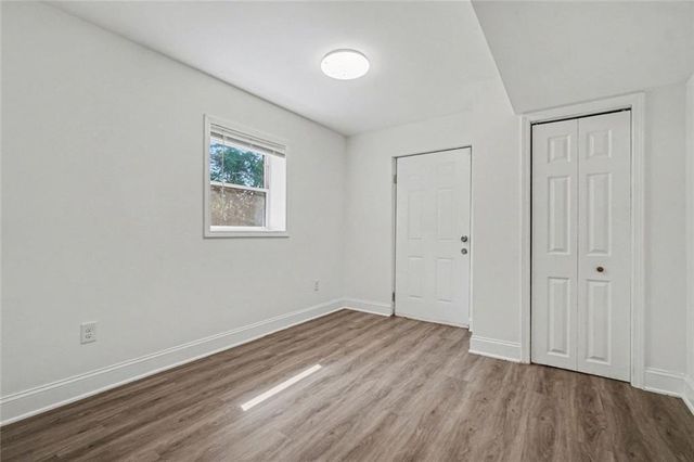 2637 Casher Drive, Decatur, GA 30034