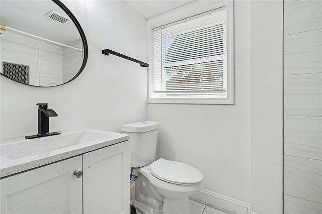 2637 Casher Drive, Decatur, GA 30034