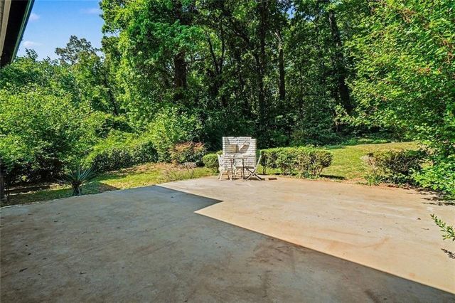 2637 Casher Drive, Decatur, GA 30034