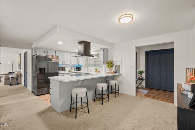 3052 Crystal Mountain Avenue, Medford, OR 97504