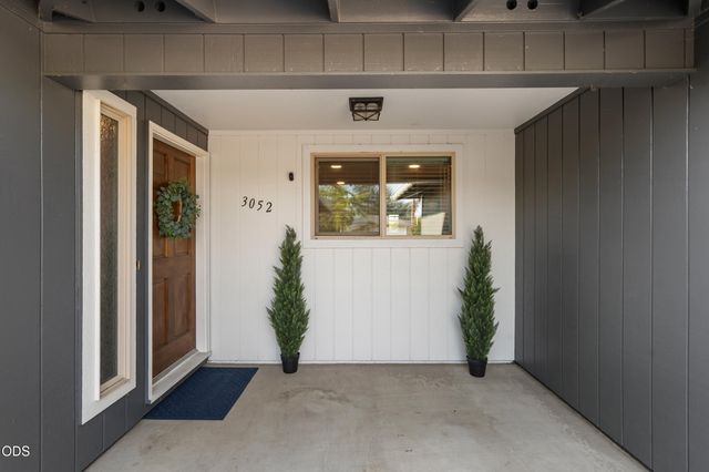 3052 Crystal Mountain Avenue, Medford, OR 97504