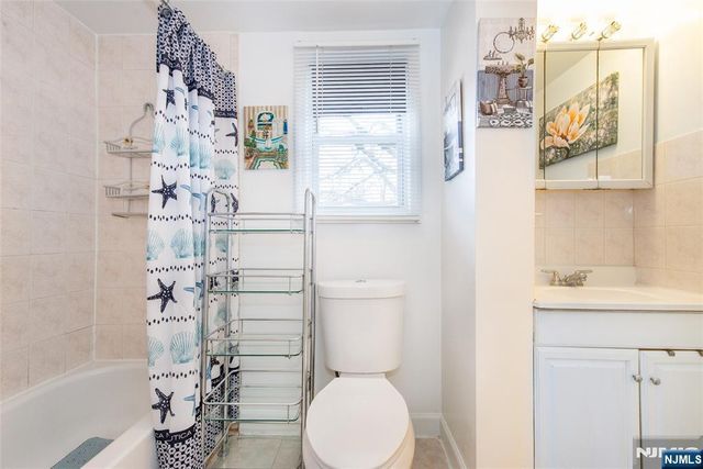 204 Central Avenue, Passaic, NJ 07055