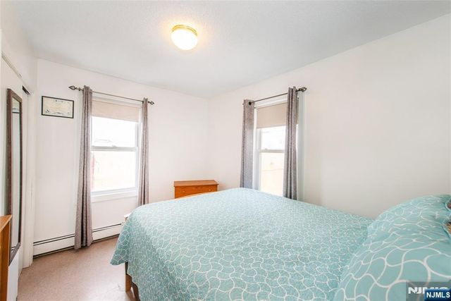 204 Central Avenue, Passaic, NJ 07055
