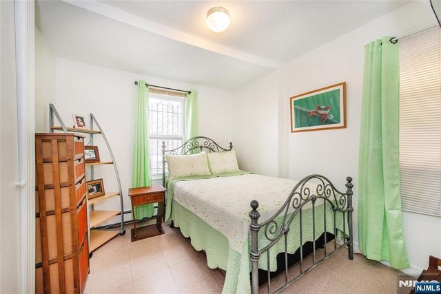 204 Central Avenue, Passaic, NJ 07055