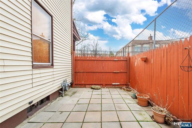 204 Central Avenue, Passaic, NJ 07055