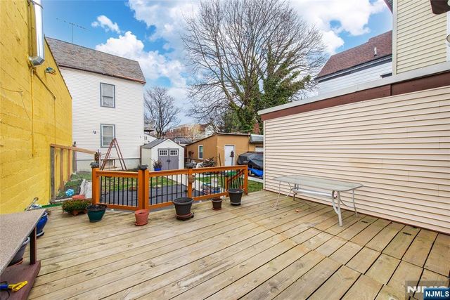 204 Central Avenue, Passaic, NJ 07055