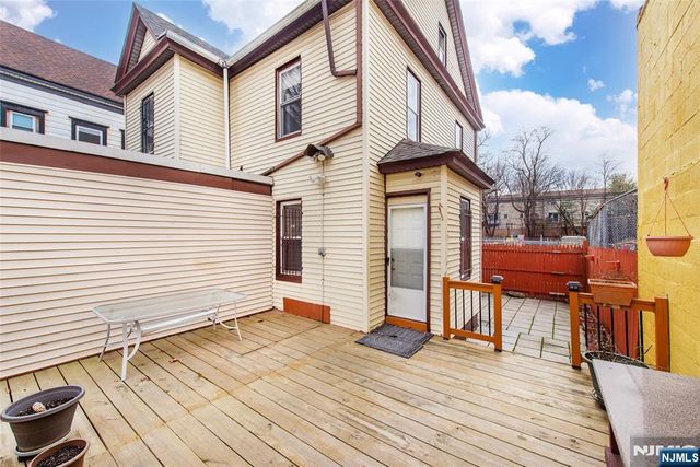204 Central Avenue, Passaic, NJ 07055