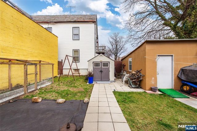 204 Central Avenue, Passaic, NJ 07055