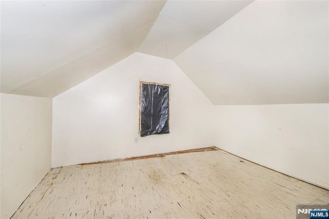 204 Central Avenue, Passaic, NJ 07055