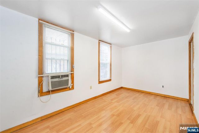 204 Central Avenue, Passaic, NJ 07055