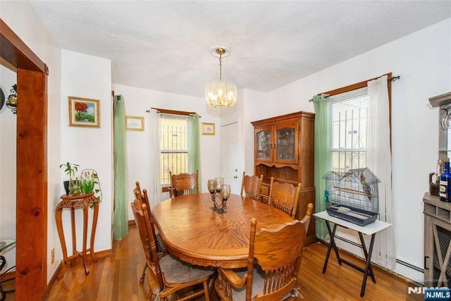 204 Central Avenue, Passaic, NJ 07055