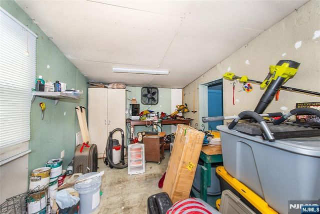 204 Central Avenue, Passaic, NJ 07055