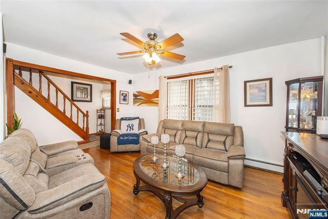 204 Central Avenue, Passaic, NJ 07055
