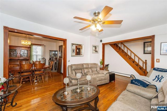 204 Central Avenue, Passaic, NJ 07055
