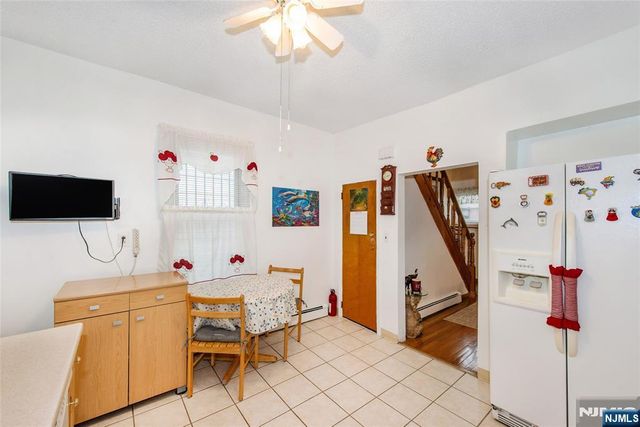 204 Central Avenue, Passaic, NJ 07055