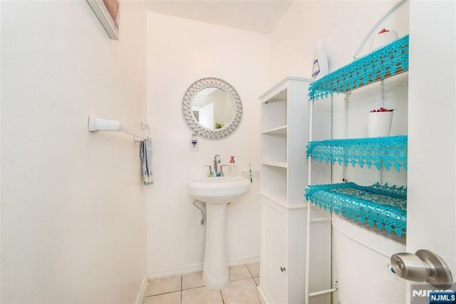 204 Central Avenue, Passaic, NJ 07055