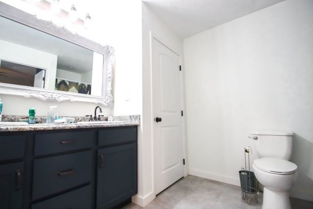 131 Collingwood Rd, Walling, TN 38587