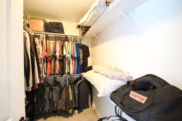 131 Collingwood Rd, Walling, TN 38587