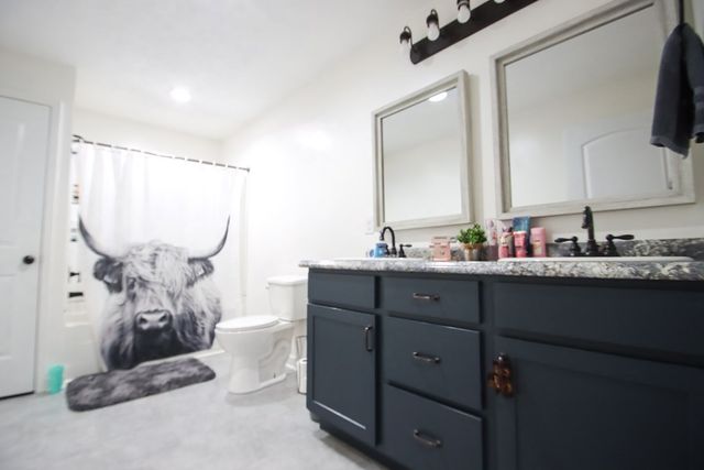 131 Collingwood Rd, Walling, TN 38587