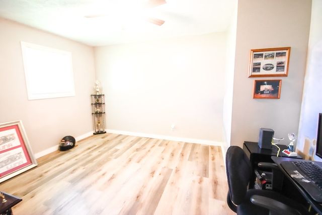 131 Collingwood Rd, Walling, TN 38587