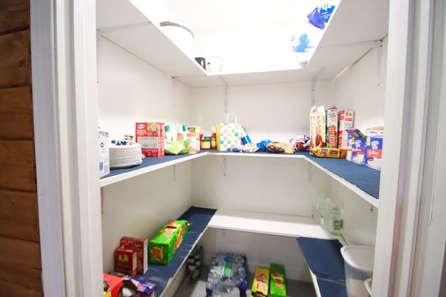 131 Collingwood Rd, Walling, TN 38587