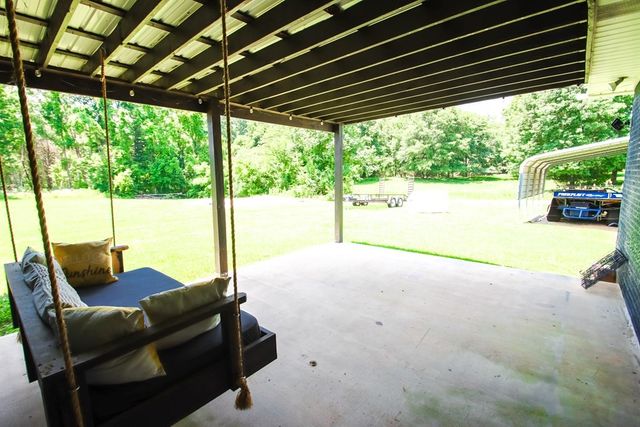 131 Collingwood Rd, Walling, TN 38587
