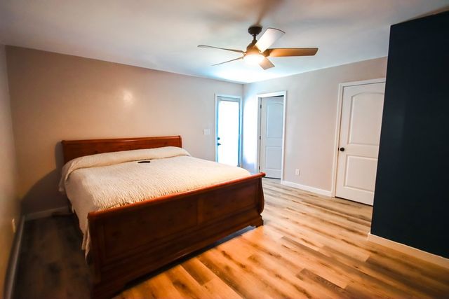 131 Collingwood Rd, Walling, TN 38587