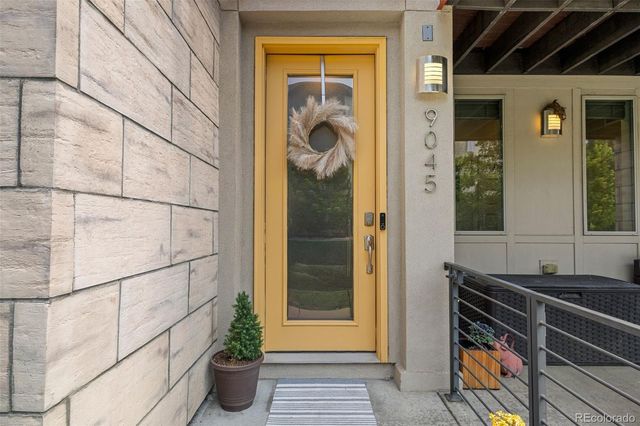 9045 E 49th Place, Denver, CO 80238