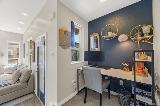 9045 E 49th Place, Denver, CO 80238