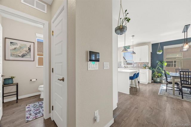 9045 E 49th Place, Denver, CO 80238