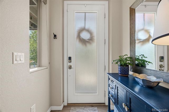 9045 E 49th Place, Denver, CO 80238