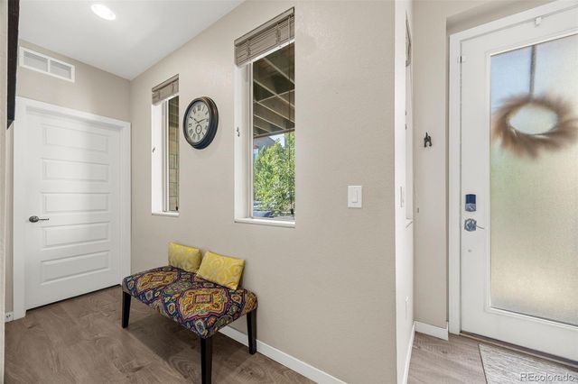 9045 E 49th Place, Denver, CO 80238