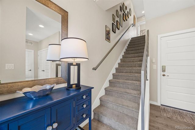 9045 E 49th Place, Denver, CO 80238