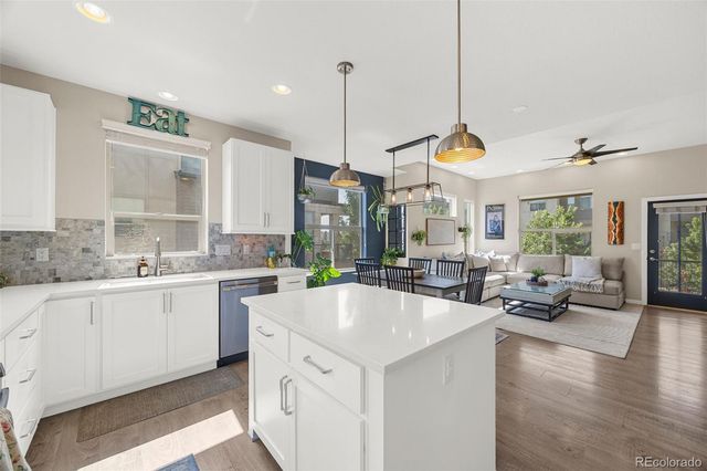 9045 E 49th Place, Denver, CO 80238