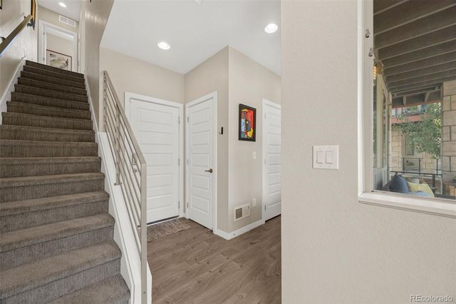 9045 E 49th Place, Denver, CO 80238