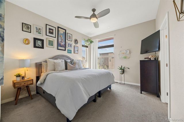 9045 E 49th Place, Denver, CO 80238