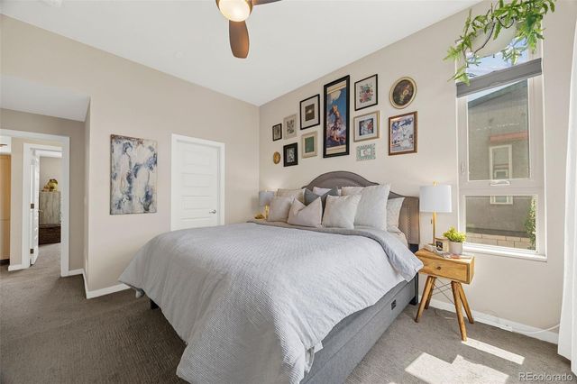 9045 E 49th Place, Denver, CO 80238