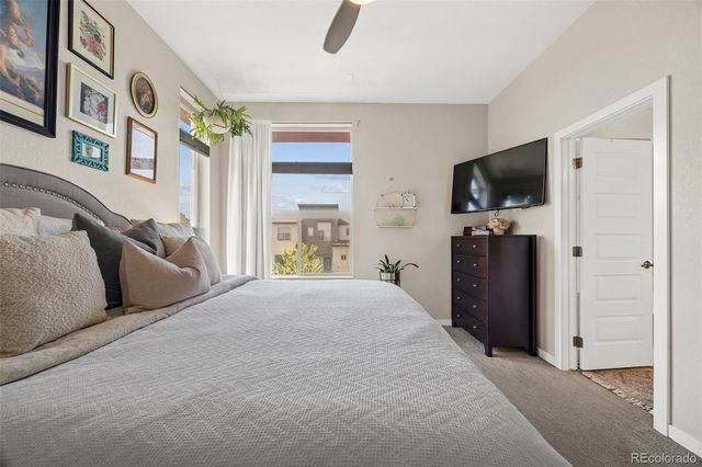 9045 E 49th Place, Denver, CO 80238