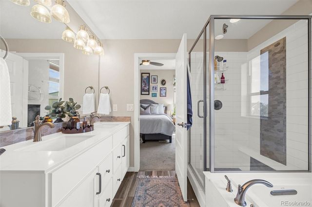 9045 E 49th Place, Denver, CO 80238