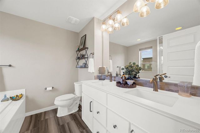9045 E 49th Place, Denver, CO 80238