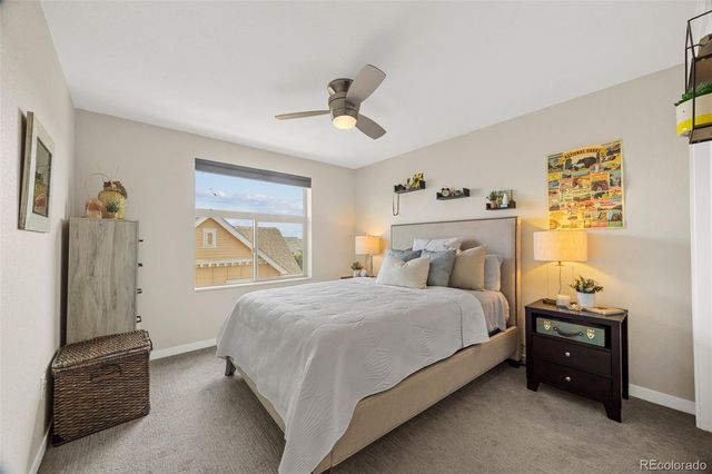 9045 E 49th Place, Denver, CO 80238