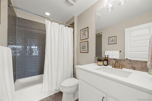 9045 E 49th Place, Denver, CO 80238