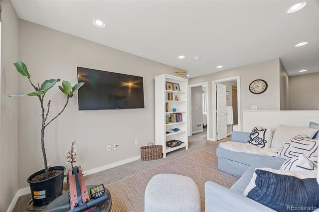 9045 E 49th Place, Denver, CO 80238