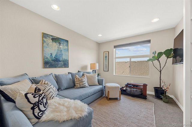 9045 E 49th Place, Denver, CO 80238