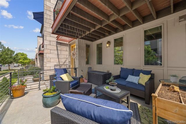 9045 E 49th Place, Denver, CO 80238