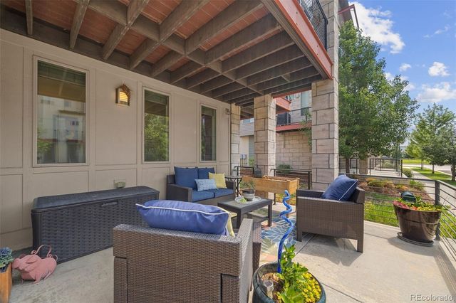 9045 E 49th Place, Denver, CO 80238