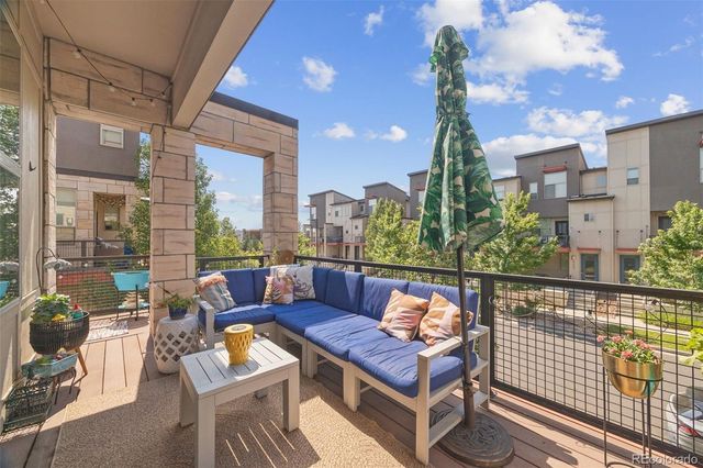 9045 E 49th Place, Denver, CO 80238